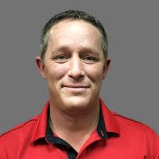 First Baptist Groesbeck