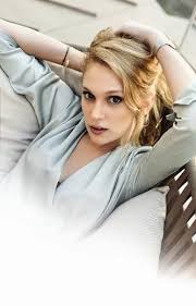 Farah Zeynep Abdullah Hot Pictures Turkish Actors Actresses Farah