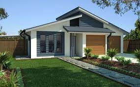 The design and construction of wood roof rafters are found in section r802.4 of the international residential code (irc). Kosciusko Split Level House Design House Roof Design Roof Design Architecture House