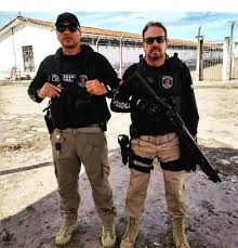 49.564 curtidas · 11.167 falando sobre isso. Policia Penal Da Paraiba Com O Novo Policia Penal Mg Facebook