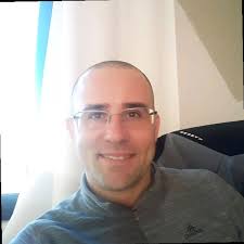 ANDREA NERI Email & Phone Number