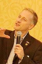 INSIDE: Masterpiece: the art of reinvention • Rehearse like a champion •  2013 District Champions