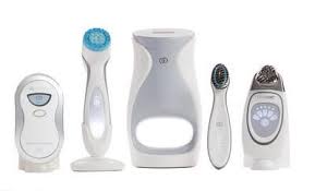 Hair loss can be an embarrassing and frustrating problem for both men and women. Nu Skin Named The World S 1 Brand For Beauty Device Systems For Four Consecutive Years