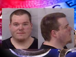 Polk County Drug Raid Leads To Felony Conviction For St. Croix Falls Man**  *$7,000, Meth, Cocaine, Marijuana, Psilocybin Mushrooms, and Handgun Found*  Insiders can read the full story and update