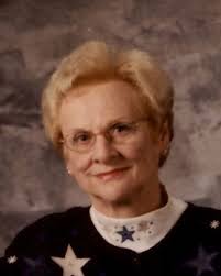 Florence Lindow Obituary June 4, 2023