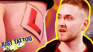 Sam QUITS After Tattoo Exposes His Insecurities