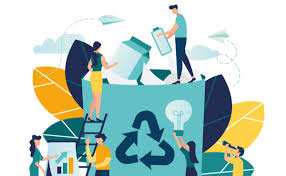 Read 13 reviews from the world's largest community for readers. Evaluasi Kinerja Metode Manfaat Dan Kunci Berhasil Hr Note Indonesia