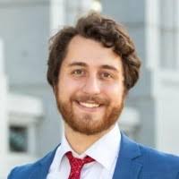 700+ "Liptrot" profiles