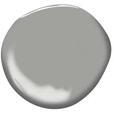 Even though summer shoes dominate the out of style summer 2021 shoe list, there are last season's winter shoes on the list too. These Are The Most Popular Gray Paints For Exteriors Exterior Gray Paint Grey Exterior Exterior Paint Colors