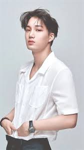 Foto.orang.paling ganteng tampan.di.bandung home facebook. Foto Orang Paling Ganteng Tampan Di Bandung Home Facebook Orang Paling Ganteng Tampan Di Bandung Balmka S Like