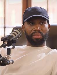 Soccer goal line controversy discussion