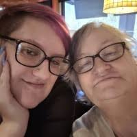 60+ "Skytte" profiles