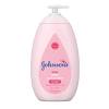 Supermarket baby brand mamia from aldi took home the gold in our 2020 madeformums awards for its lovely bedtime bath wash. 1