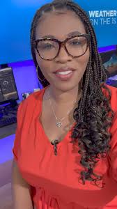 Looking ahead to the 4th and beyond