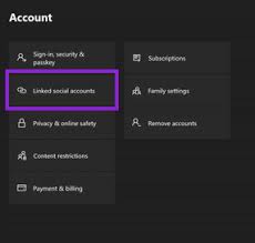 It helps to know how to add someone on discord. How To Install Discord On Xbox One