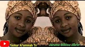 My name is bilkisu wada shema, my friends and fans call me b.shema. Download Wacce Jarumarce Tayi Cikin Shege Ta Haihu Ba Saniba A Kannywood Wasu Sunce Acikin Jarumai Hudu Ko In Mp4 And 3gp Codedwap