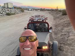 I know that T-Mobile works in San Felipe. In the past I had read that if  you use your phone too much in Mexico, they shut you off. Is this still  true?