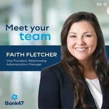 Michele O'Rear - Bank Independent | LinkedIn