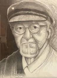 Salina Community Matters