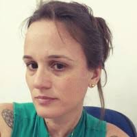 40+ "Melisa Davis" profiles