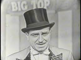 A Gent Named Jack Sterling