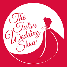 Being the best local tulsa florist we have to maintain the standards of freshness. Mary Murray S Flowers Home Facebook