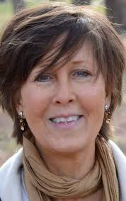 Glory days: 'Marking Time' tells story of Cedar Rapids' drum and bugle  corps