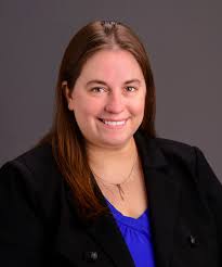 Community Pharmacy Residency Team