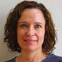 Memory Care in Lincoln, Nebraska