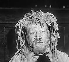 Twisted Facts About the Muse Brothers, The Heartbreaking Circus Act