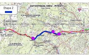 După introducerea numărului de dosar apăsați butonul căutare. Autostrada Sibiu PiteÈ™ti A Fost Scos La LicitaÈ›ie Primul Tronson Peste CarpaÈ›i Pe SecÈ›iunea Cornetu Tigveni Va Fi Construit È™i Un Tunel De 1 7 Km