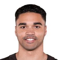 Isaiah Weston vs. Marcell Ateman Stats PPR