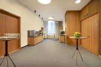 Work and play rarely mix this well. Holiday Inn Frankfurt Alte Oper An Ihg Hotel Frankfurt Am Main Aktualisierte Preise Fur 2021