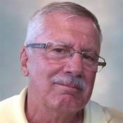 Beachler Family Obituaries