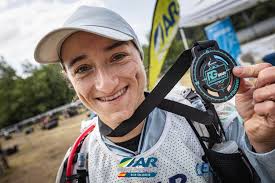 RAID GALLAECIA 2025 ENDURANCE AR crowned champion with 73:56 hours of  racing