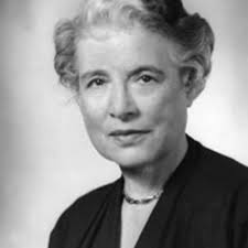 Stream episode Mattie's Broadcast by Veronica Simmonds podcast