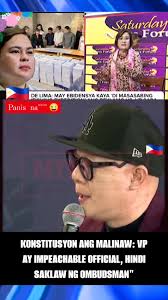 Only in the Philippines puro Buwaya 🤣🤣