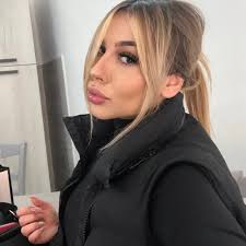 dreddo ma quando giochi a cod e sei da solo fai un post qui e giochiamo inx  no?