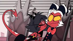 We did not find results for: Helluva Boss Wallpapers Top Free Helluva Boss Backgrounds Wallpaperaccess