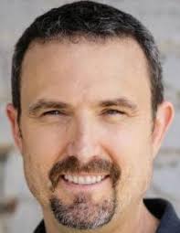 MyPoints's Competitors, Revenue, Number of Employees, Funding, Acquisitions  & News