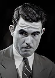 Fan Casting Manuel Moreno as Story in A Walter Lantz Cartune: Oswald the  Lucky Rabbit (1939-1943)