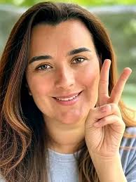 I lisa Kelly promise to love you from the very depth of my heart If I can  get I love you 😘❤️💕 from a special person ❤️❤️❤️💋💋💋💋