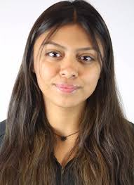 Lesley Chavez's Instagram, Twitter & Facebook