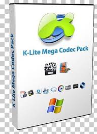 So we proclaim to you what we. Klite Codec Pack Png Images Klite Codec Pack Clipart Free Download