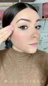 LOOK PARA EL DIARIO 💖