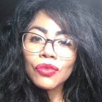 8 "Isabel Ancona" profiles