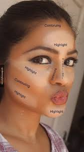 Audrey Birch (akbirch700)