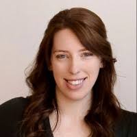 60+ "Jackie Mathews" profiles