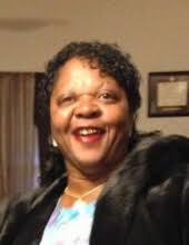 Obituary information for Debra Ann Washington