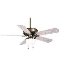 Casablanca fan panama ii 50 ceiling. Casablanca 66d73g Panama Damp Xlp Oil Rubbed Bronze Ceiling Fan Motor Blades Sold Separately